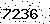 verification image, type it in the box